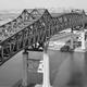 Image for article titled The Ten Most Hated Bridges In America